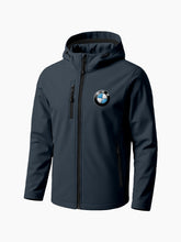 BMW Jakne BMW-JPK-002