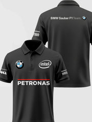 Super Popusti BMW Polo BMW-PM-001