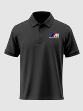 BMW Polo BMW-PM-003