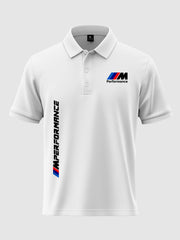 BMW Polo BMW-PM-004