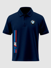 BMW Polo BMW-PM-005