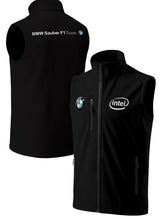 BMW Prsluk BMW-PR-001