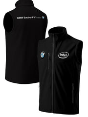 BMW Prsluk BMW-PR-001