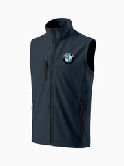 BMW Prsluk BMW-PR-002