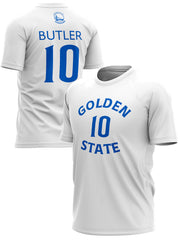 Jimmy Butler Majice JB-IG-MJ0017