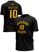 Jimmy Butler Majice JB-IG-MJ0017
