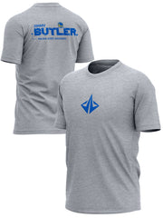 Jimmy Butler Majice JB-IG-MJ0018