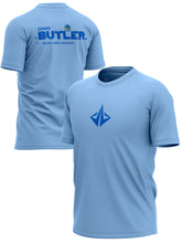 Jimmy Butler Majice JB-IG-MJ0018