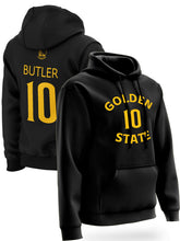 Jimmy Butler Duksevi JB-IG-DK0015