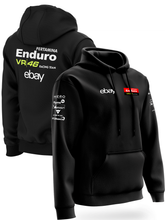 VR46 Racing Team Duksevi VR-DK-001