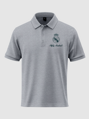 Real Madrid Polo RM-PM-005