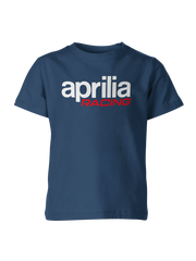 Dečiji Majice Aprilla AP-DJMJ-002