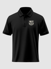 Barcelona Polo BR-PM-005