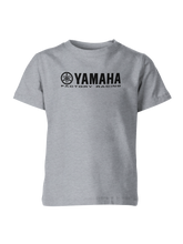 Dečiji Majice Monster Energy Yamaha YM-DJMJ-003