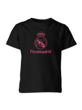 Dečiji Majice Real Madrid RM-DJMJ-005