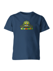 Dečiji Majice Valentino Rossi VLR-DJMJ-003
