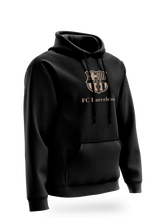 Barcelona Duksevi BC-DK-009
