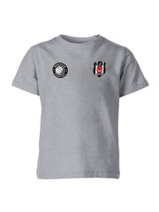 Dečiji Majice Besiktas BJK-DJMJ-003