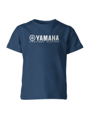 Dečiji Majice Monster Energy Yamaha YM-DJMJ-003