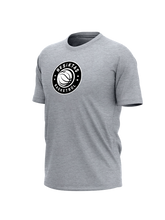 Besiktas Majice BJK-MJ-003