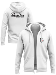 Besiktas Duksevi BJK-DPK-003