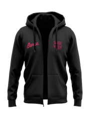 Barcelona Duksevi BC-DPK-005