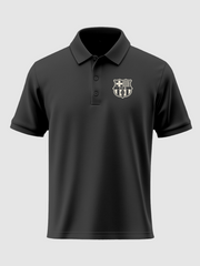 Barcelona Polo BR-PM-005