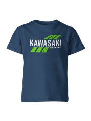Dečiji Majice Kawasaki KAW-DJMJ-003