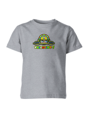 Dečiji Majice Valentino Rossi VLR-DJMJ-003