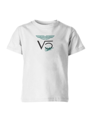 Dečiji Majice Sebastian Vettel VTT-DJMJ-003