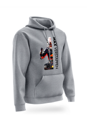 Max Verstappen Duksevi MV-DK-012