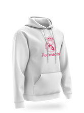 Real Madrid Duksevi RM-DK-007