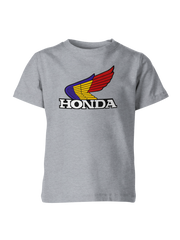 Dečiji Majice Honda HRC HN-DJMJ-003