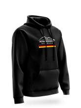 Michael Schumacher Duksevi MS-DK-003