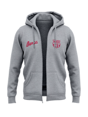 Barcelona Duksevi BC-DPK-005