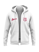 Barcelona Duksevi BC-DPK-005