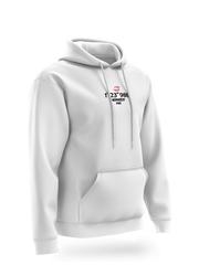 Ayrton Senna Duksevi AS-DK-003