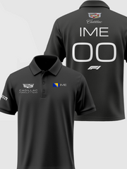 Cadillac Polo Personalizovani FR-PM-005