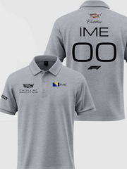 Cadillac Polo Personalizovani FR-PM-005