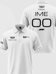 Cadillac Polo Personalizovani FR-PM-005