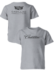 Dečiji Majice Cadillac FR-DJMJ-003