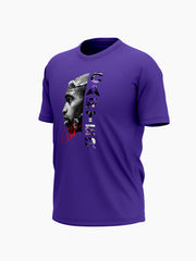 Super Popusti Vince Carter Majice VC-IG-MJ0011