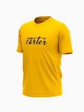 Vince Carter Majice VC-IG-MJ0012