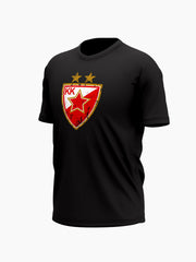 Crvena Zvezda Majice CZ-MJ-026