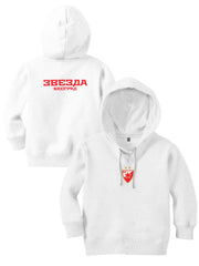 Dečiji Duksevi Crvena Zvezda CZ-DJDK-001