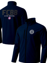 Bayern München Jakne BAY-JK-004
