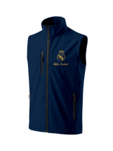 Real Madrid Prsluk RM-PR-004