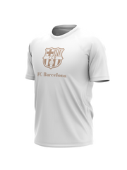Barcelona Majice BC-MJ-008