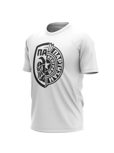 Partizan Majice PR-MJ-0018