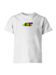 Dečiji Majice Valentino Rossi VLR-DJMJ-004